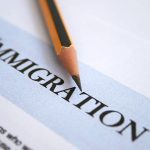 The Importance of Notarizing and Authenticating Documents for Immigration