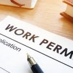 Step-by-Step Guide to Applying for a U.S. Work Permit (Form I-765)
