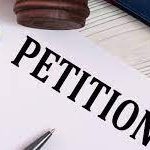 Understanding the I-130 Petition for Alien Relative: Bringing Your Family to the U.S